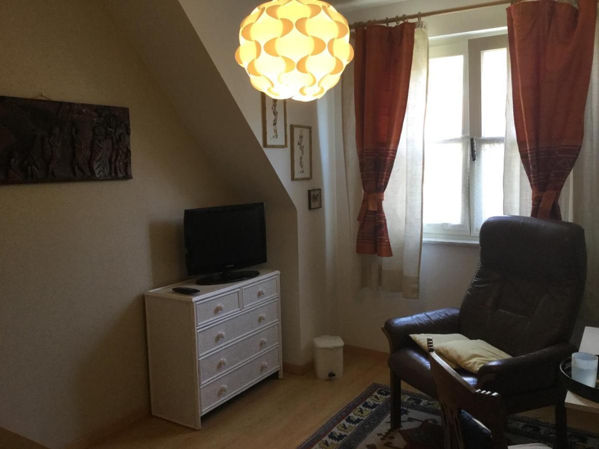 B&B Het Colettientje Brugge Kültér fotó
